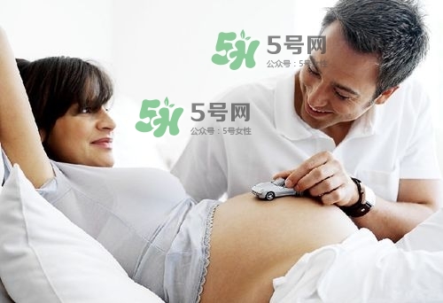 無痛分娩多少錢？無痛分娩為什么不提倡？