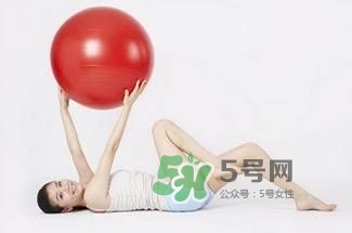 順產(chǎn)之后下面會松弛嗎？順產(chǎn)之后如何縮陰？