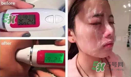 以色列Style手工皂保質期多久？Style手工皂哪里有賣