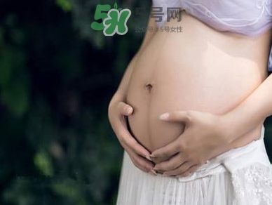 順產(chǎn)和剖腹產(chǎn)哪個(gè)好？順產(chǎn)和剖腹產(chǎn)哪個(gè)痛？
