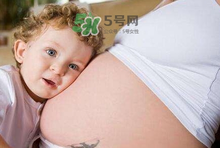順產(chǎn)和剖腹產(chǎn)哪個(gè)好？順產(chǎn)和剖腹產(chǎn)哪個(gè)痛？