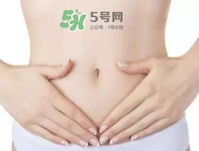 產(chǎn)后陰道松弛用什么產(chǎn)品好？產(chǎn)后松弛多久恢復(fù)正常