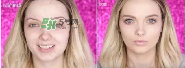ysl蕾絲氣墊和ysl羽毛氣墊哪個(gè)好？ysl蕾絲氣墊和ysl羽毛氣墊的區(qū)別