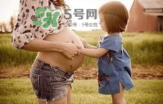 剖腹產(chǎn)比順產(chǎn)安全嗎？剖腹產(chǎn)產(chǎn)后注意事項(xiàng)？
