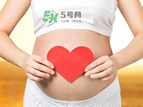 無痛分娩針有后遺癥嗎？無痛分娩針能維持多久？