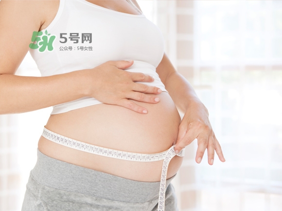 多胞胎到底要不要減胎？減胎手術(shù)有風險嗎？