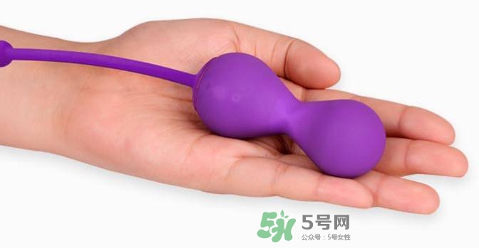 lelo露娜球如何使用方法？露娜球使用感受