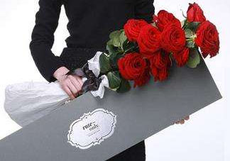 roseonly怎么樣？roseonly好看嗎？