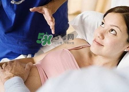 順產(chǎn)的三大痛點 順產(chǎn)真的很疼嗎？