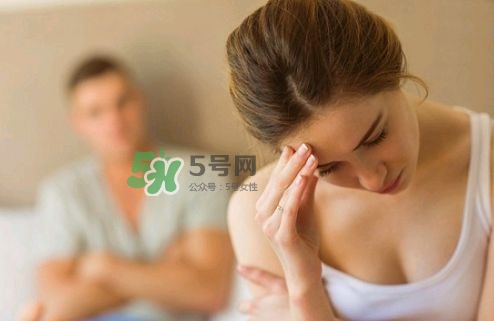 生孩子會(huì)遇到尷尬的事情有哪些？生孩子會(huì)變老嗎？