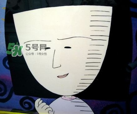 第一次送孩子去幼兒園，你是哪種家長(zhǎng)？