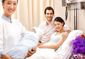 無痛分娩多少錢？無痛分娩為什么不提倡？
