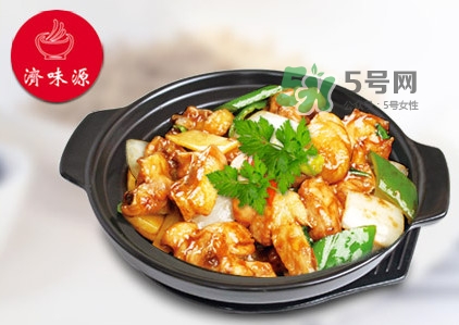黃燜雞米飯怎么做？黃燜雞米飯是怎么火起來的