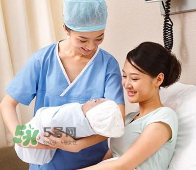 順產(chǎn)前要灌腸嗎？順產(chǎn)前要做什么檢查？