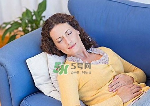 產(chǎn)后松弛多久恢復(fù)正常？產(chǎn)后下面松弛怎么辦？
