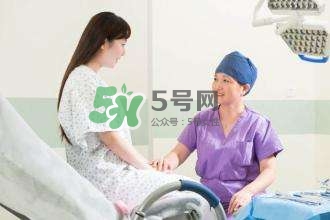 順產(chǎn)前要灌腸嗎？順產(chǎn)前要做什么檢查？