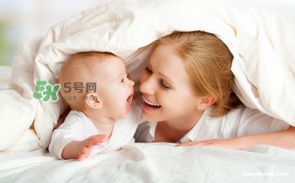 無痛分娩針有后遺癥嗎？無痛分娩針能維持多久？