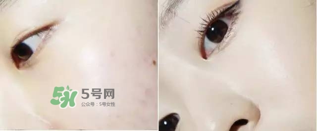 ysl蕾絲氣墊和ysl羽毛氣墊哪個(gè)好？ysl蕾絲氣墊和ysl羽毛氣墊的區(qū)別