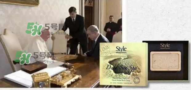 以色列Style手工皂孕婦能用嗎？孕婦能不能用Style手工皂