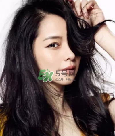生孩子會(huì)遇到尷尬的事情有哪些？生孩子會(huì)變老嗎？