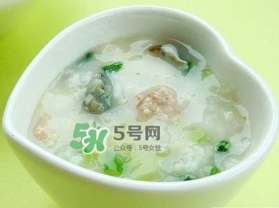 順產(chǎn)前做什么運(yùn)動(dòng)生得快？順產(chǎn)前吃什么有助分娩？