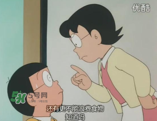 第一次送孩子去幼兒園，你是哪種家長(zhǎng)？