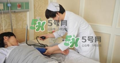 無痛分娩多少錢？無痛分娩為什么不提倡？