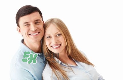 順產(chǎn)之后下面會松弛嗎？順產(chǎn)之后如何縮陰？