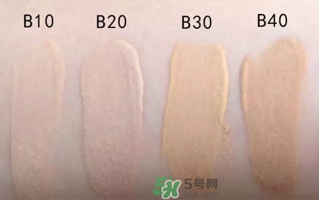 ysl蕾絲氣墊和ysl羽毛氣墊哪個(gè)好？ysl蕾絲氣墊和ysl羽毛氣墊的區(qū)別