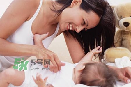 順產(chǎn)時(shí)怎么用力和呼吸？順產(chǎn)時(shí)怎么配合醫(yī)生？