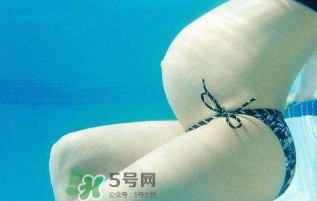 產(chǎn)后媽媽自述：水中分娩是一種什么體驗(yàn)？