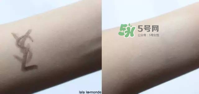 ysl蕾絲氣墊和ysl羽毛氣墊哪個(gè)好？ysl蕾絲氣墊和ysl羽毛氣墊的區(qū)別