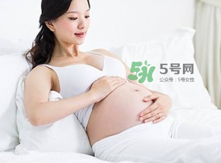 順產(chǎn)和剖腹產(chǎn)哪個(gè)好？順產(chǎn)和剖腹產(chǎn)哪個(gè)痛？