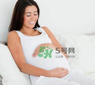 多胞胎順產(chǎn)怎么生？多胞胎剖腹產(chǎn)和單胎剖腹產(chǎn)的區(qū)別