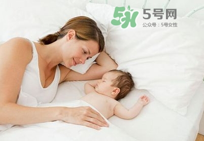 順產(chǎn)時(shí)會(huì)不會(huì)拉屎？順產(chǎn)時(shí)如何用力？