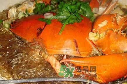 哺乳期能吃螃蟹嗎？哺乳期吃螃蟹對(duì)寶寶有影響嗎？
