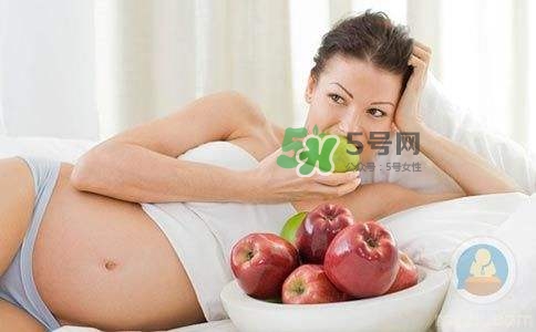孕婦秋天吃什么水果？孕婦吃水果會(huì)胖嗎？