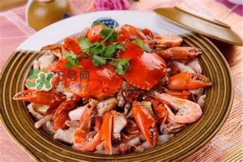 哺乳期能吃螃蟹嗎？哺乳期吃螃蟹對(duì)寶寶有影響嗎？
