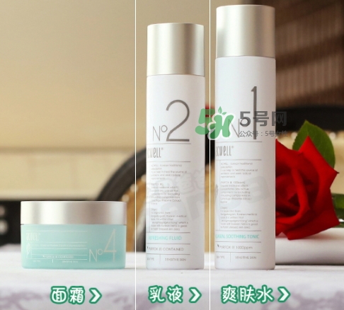 giverny紀(jì)梵婷是什么牌子？紀(jì)梵婷在韓國(guó)怎么樣