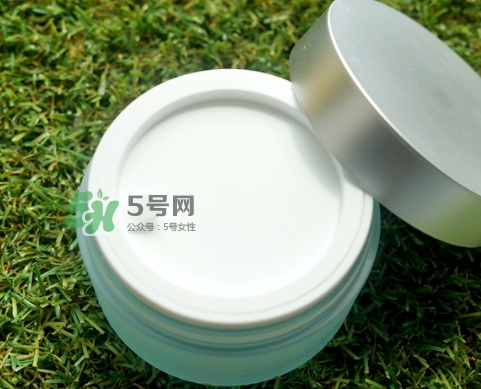 giverny紀(jì)梵婷是什么牌子？紀(jì)梵婷在韓國(guó)怎么樣