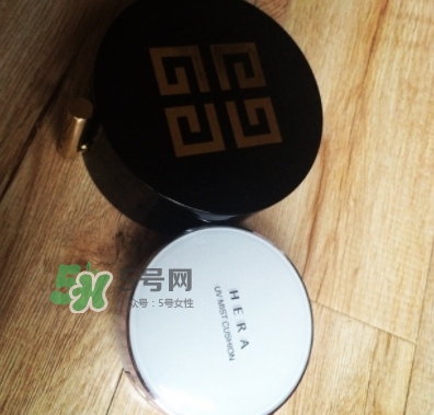 giverny紀(jì)梵婷是什么牌子？紀(jì)梵婷在韓國(guó)怎么樣
