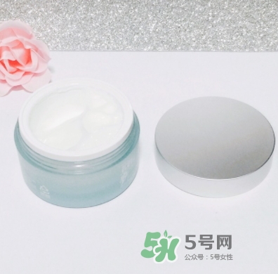 giverny紀(jì)梵婷是什么牌子？紀(jì)梵婷在韓國(guó)怎么樣
