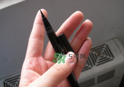 giverny紀(jì)梵婷護(hù)膚品怎么樣？紀(jì)梵婷護(hù)膚品好用嗎？