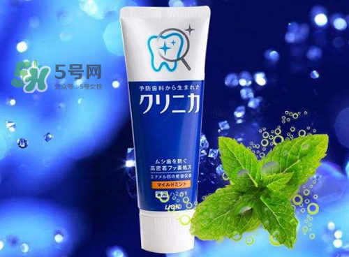 獅王天貓專售牙膏多少錢？獅王抹茶牙膏多少錢？