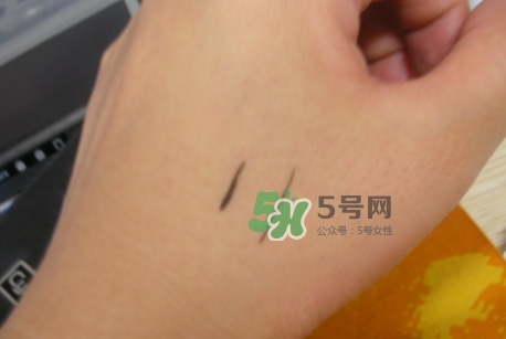 giverny紀(jì)梵婷護(hù)膚品怎么樣？紀(jì)梵婷護(hù)膚品好用嗎？