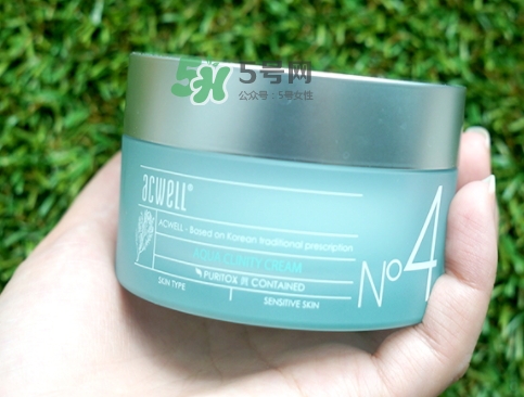 giverny紀(jì)梵婷護(hù)膚品怎么樣？紀(jì)梵婷護(hù)膚品好用嗎？