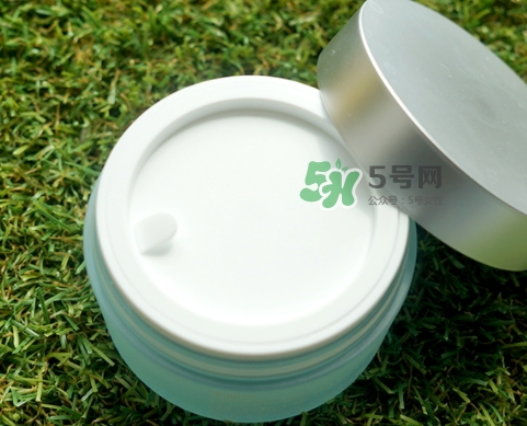 giverny紀(jì)梵婷護(hù)膚品怎么樣？紀(jì)梵婷護(hù)膚品好用嗎？