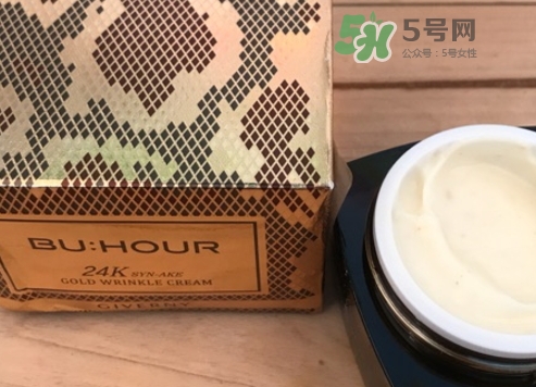 giverny紀(jì)梵婷護(hù)膚品怎么樣？紀(jì)梵婷護(hù)膚品好用嗎？