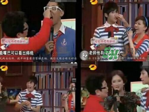 朱梓驍肛裂事件是真的嗎？朱梓驍為什么消失了？