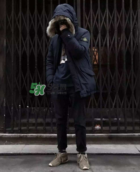 cav empt什么價位？cav empt帽衫多少錢？